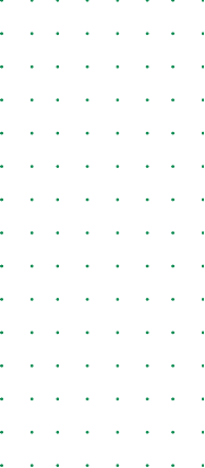 Banner Dots Shape