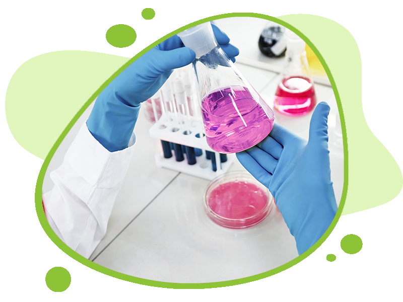 capstone Biosciences