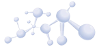 Banner Circle Shape