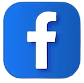 Facebbok