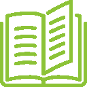 Online course in trichy