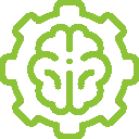 biotechnology research cetre
