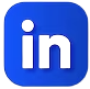 linkedin