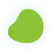 Shape Image
